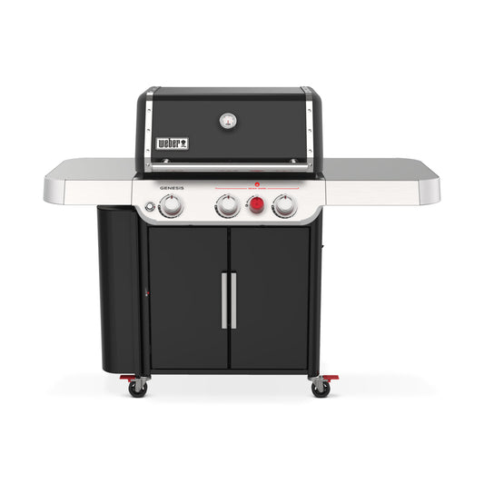 Weber - Genesis SI-E-330 Gas Grill
